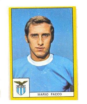 File:Facco Mario.jpg