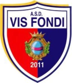 File:Logo C5F Vis Fondi.jpg