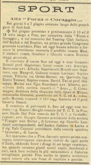 File:Ponte Pisa 17mag1908a.jpg