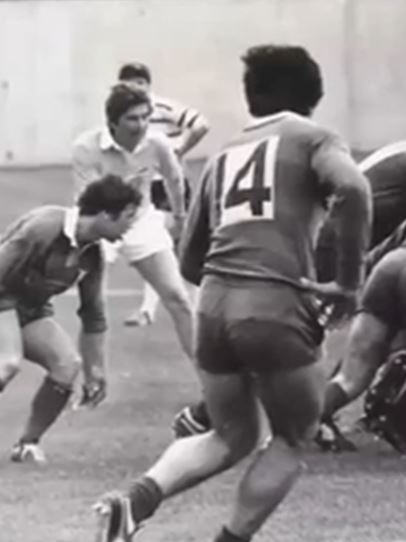 File:Bellisario Fabio.jpg