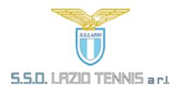 File:Logo Tennis.jpg