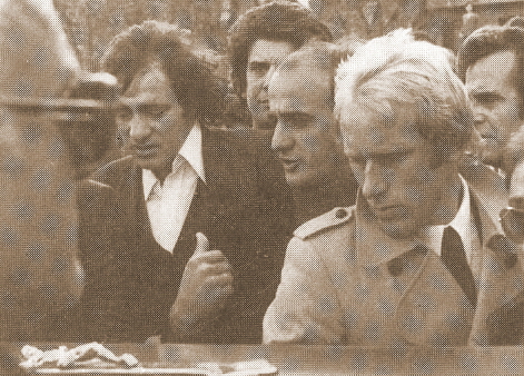 File:Pianto rececconi.jpg