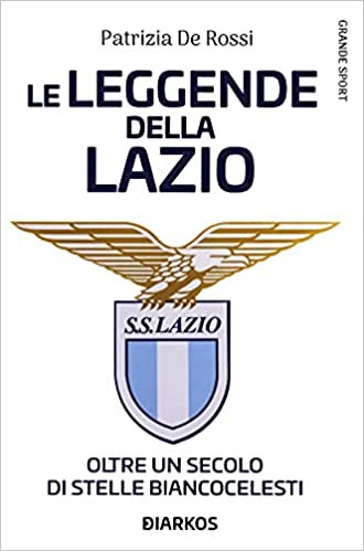 File:Leggende libro.jpg