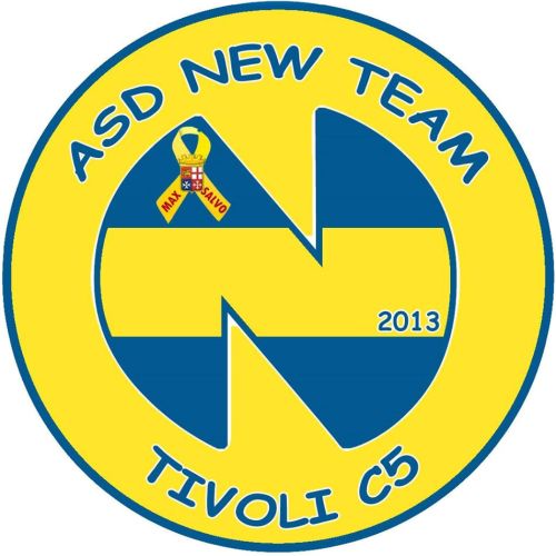 File:Logo C5F New Team Tivoli.jpg