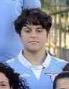 File:Angelini Sonia.jpg