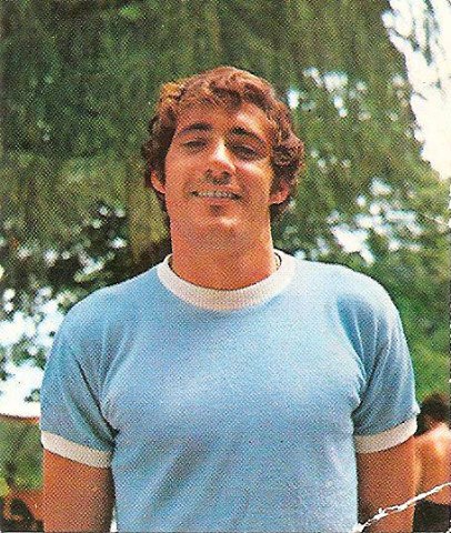 File:Chinaglia133.jpg
