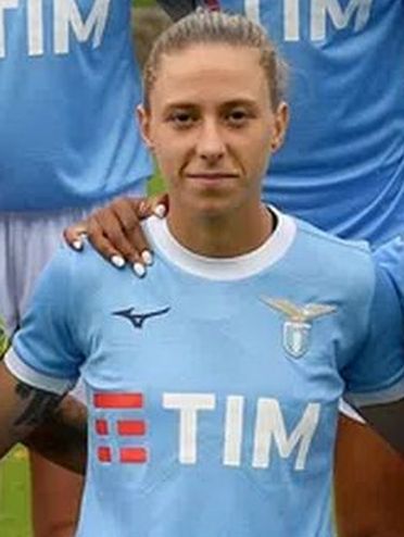 File:Monnecchi Margherita.jpg