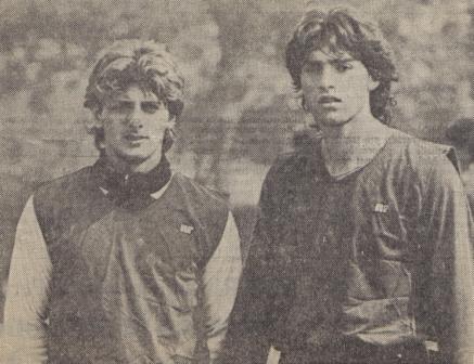 File:Pucci Sciarpa.jpg