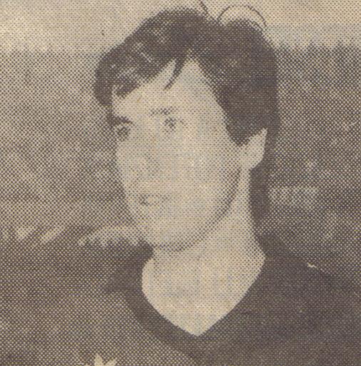 File:Mandelli Samb.jpg