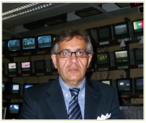 Pasquetti pietro.jpg