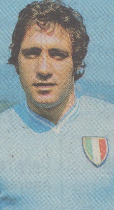File:Chinaglia28.jpg