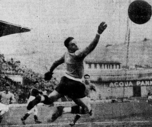 File:Fiorenlazio.jpg