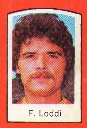 File:Loddi figurina1.jpg