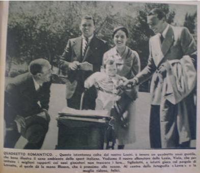 File:Viola Levratto Blason.jpg