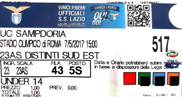 File:Bigl 7mag2017.jpg