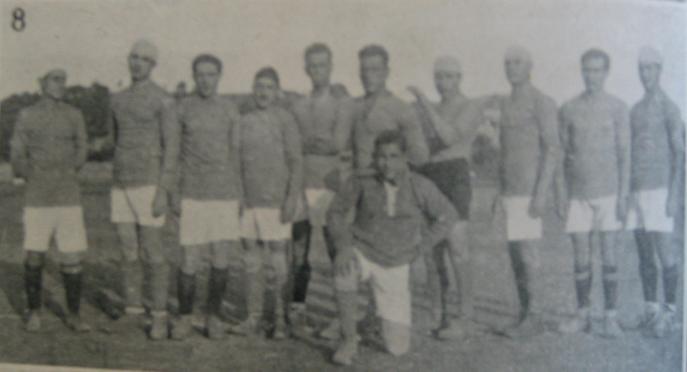 File:Lazio192122a.jpg