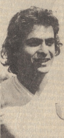 File:Manfredonia Primavera.jpg