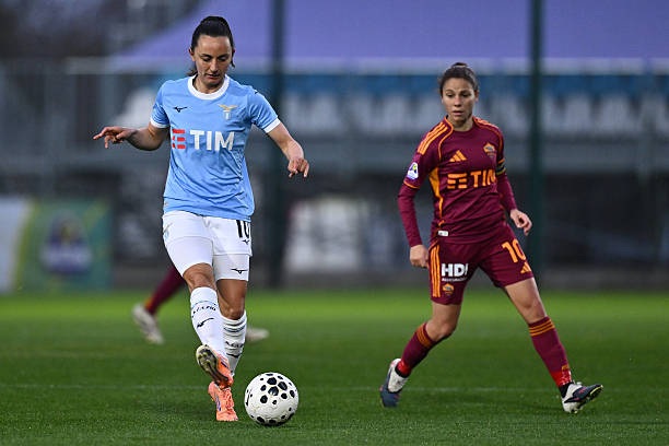 File:21mar2026Women11.jpg