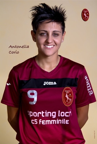 File:Antonella Corio - Sporting Locri 2012-13.jpg