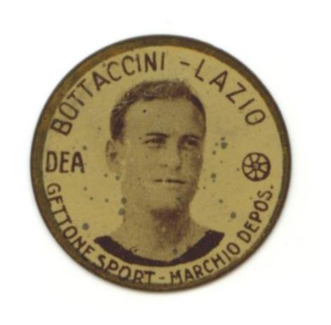File:Bottaccini dischetto.jpg