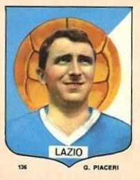 File:Piaceri fig.jpg