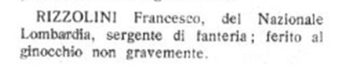 File:RizzoliniFerito.jpg