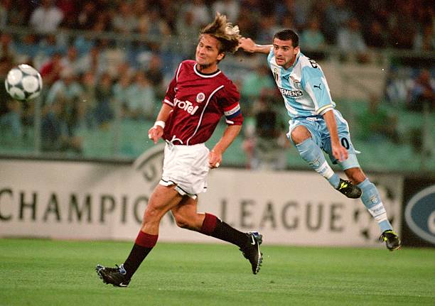 File:D.Stankovic 33.jpg