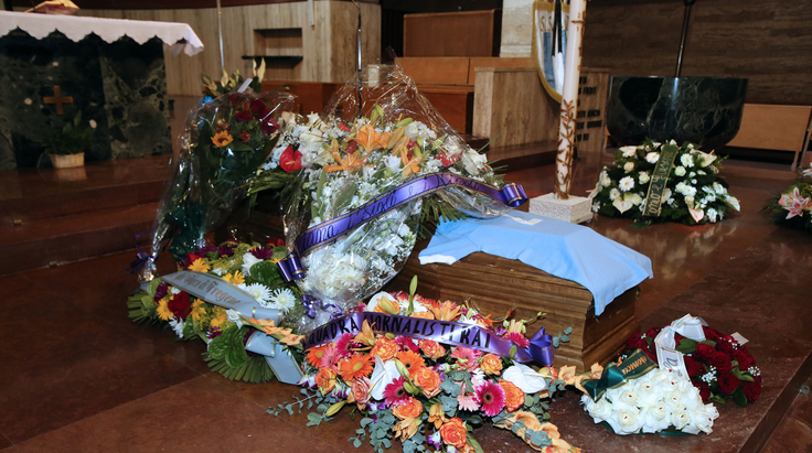 File:Funeralefacco3.jpg