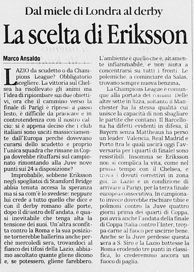 File:24mar2000Stampa01.jpg