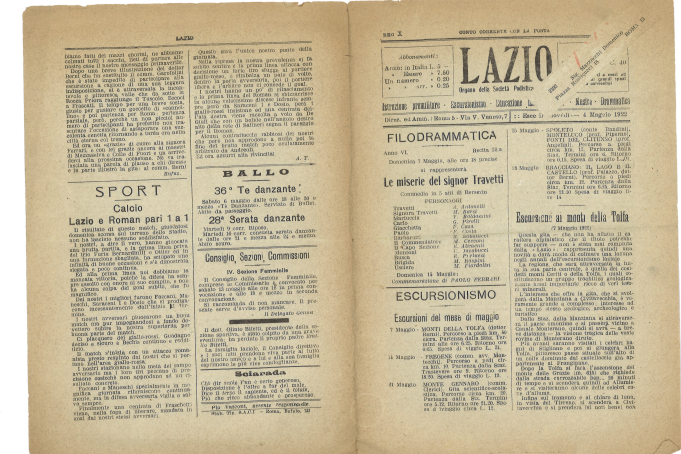 File:Giornalelazio44.png