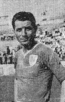 File:Busani Napoli.jpg