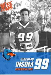 File:Insom, Giacomo.jpg