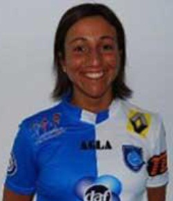 File:Francesca Mannavola - Montesilvano 2011-12.jpg
