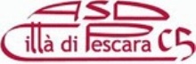 File:Logo C5F Città di Pescara.jpg