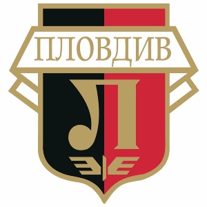 File:Logo Lokomotiv Plovdiv.jpg
