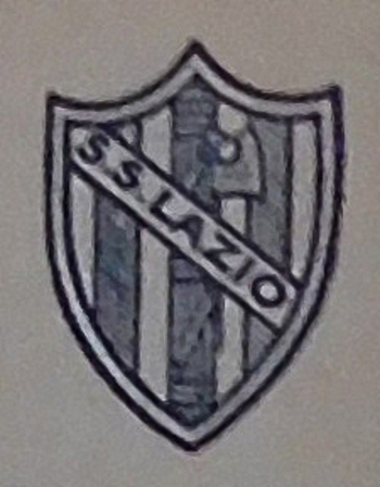 File:Simboli - 1928-1936.jpg