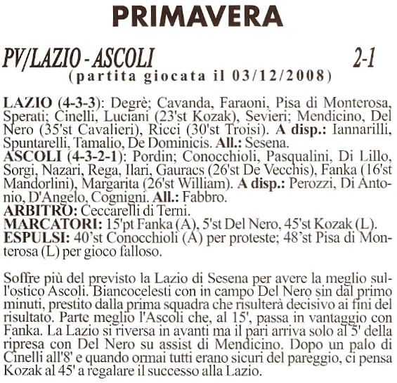 File:10dic2008SportLocalePrimavera.jpg