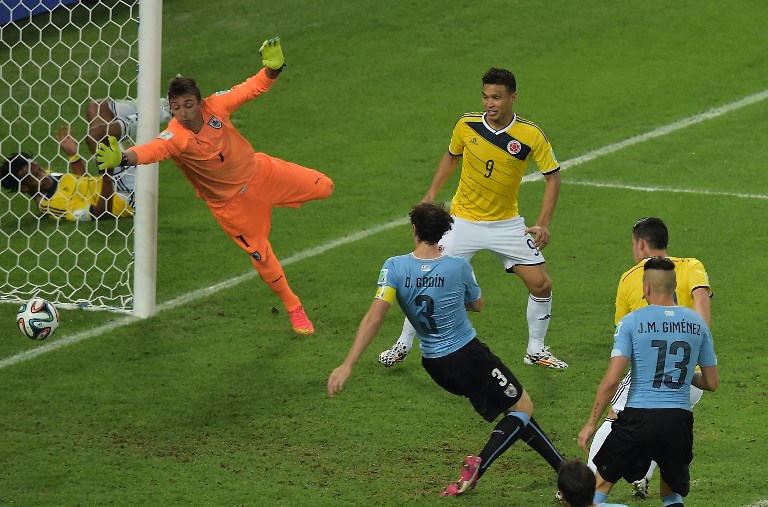 File:2014worldcup50.jpg