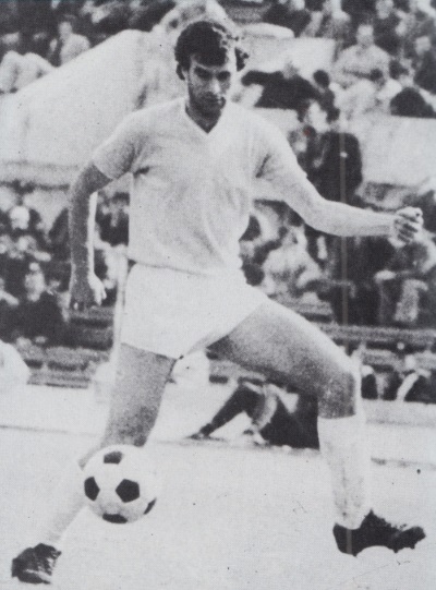 File:Petrelli 11.jpg