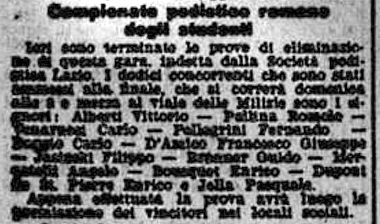 File:16apr1904Messaggero.jpg