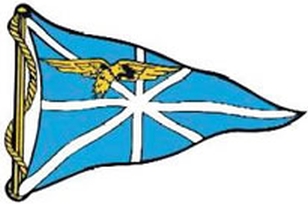 File:Logo Canottieri Lazio.jpg