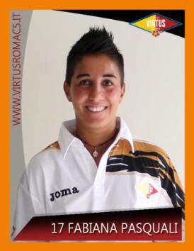 File:Fabiana Pasquali - Virtus Roma 2011-12.jpg
