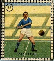 Figurina ed.Vav 1930