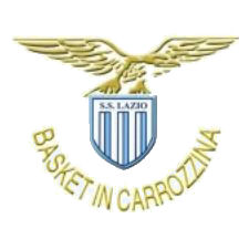 File:Logo Basket in carrozzina.jpg