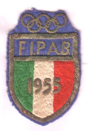 File:Scudetto Baseball 1955.jpg