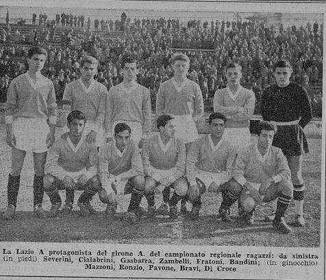 File:Squadra ragazzi 53-54.jpg
