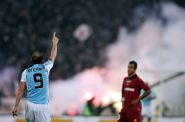 File:Di Caniogol.jpg