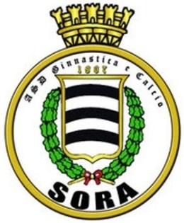 File:Logo Sora.jpg