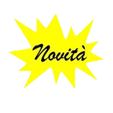 File:Novità2.jpg