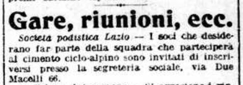 File:08nov1911Messaggero.jpg